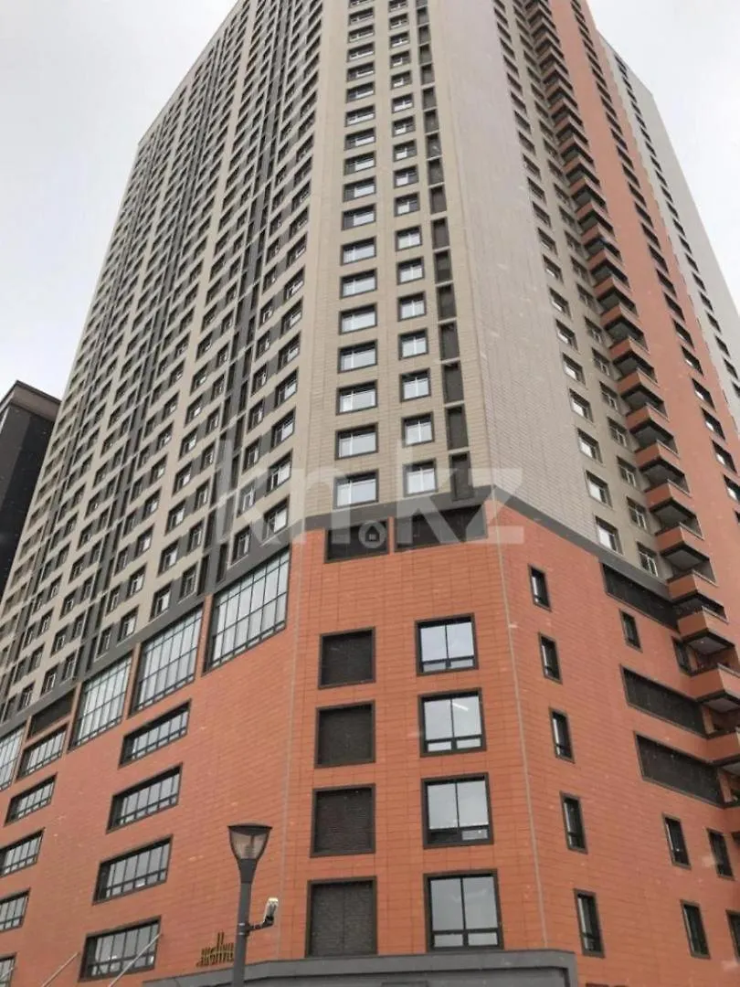 Highwill Luxury Apartment Nur-Sultan   Nur-Sultan (Astana)