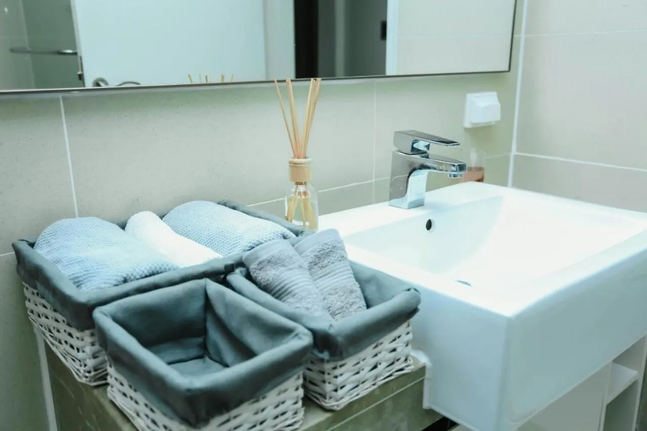 Highwill Luxury Apartment Nur-Sultan   Nur-Sultan (Astana)